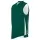 368544.webp