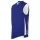 368546.webp