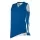 368548.webp