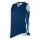 368550.webp
