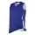 368566.webp