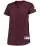 368653.webp