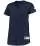 368658.webp