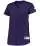 368663.webp