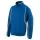 368730.webp