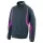 368742.webp