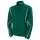 368754.webp