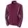 368760.webp