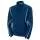 368766.webp