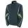 368784.webp