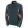 368790.webp