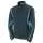 368796.webp