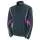 368802.webp