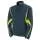 368808.webp