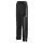 368814.webp