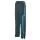 368829.webp