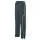368844.webp