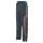 368855.webp