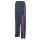 368861.webp