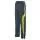368864.webp