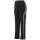 368870.webp