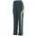 368876.webp