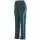 368888.webp