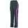 368894.webp