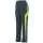 368900.webp