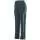 368906.webp