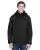 36895.webp