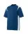 369.webp