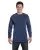 36903.webp