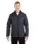 36906.webp