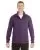 36925.webp