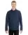 36933.webp