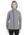 36934.webp