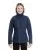 36935.webp