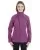 36936.webp