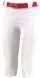 369384.webp
