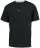 369531.webp