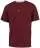 369532.webp