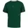 369538.webp
