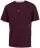 369544.webp
