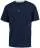 369555.webp
