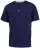 369556.webp