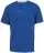 369567.webp