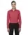 36957.webp
