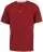 369573.webp
