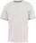 369574.webp